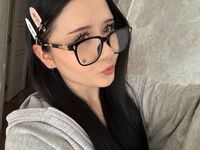 fingering girl webcam picture PamBakalar