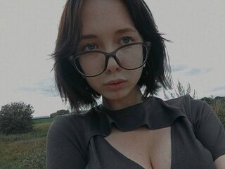 girl webcam PamelaMcGee