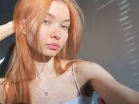 webcamgirl sex chat PameliaStelmack