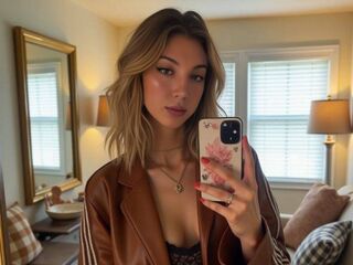 chat room live webcam PandoraZavasky