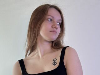 porn webcam photo PatricaWieloch