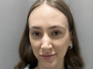 webcam girl chat PatriciCruz