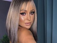 shower sex PatriciaSpice