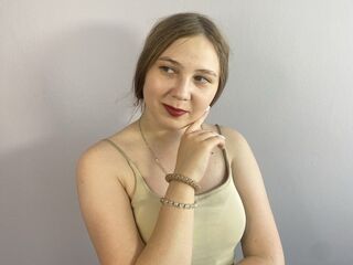 hot cam girl masturbating PattieHoman