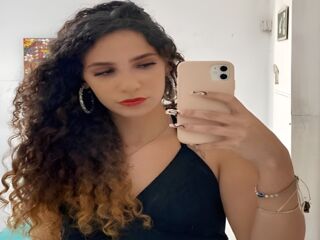 shower sex webcam PattieWilson
