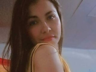 hot girl cam video PauWarren