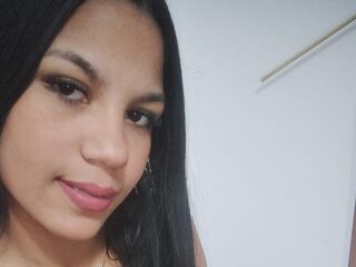 webcam girl PaulaEmperatriz