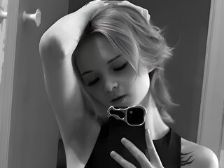 webcamgirl chat PaulinaCundiff