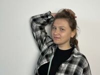 bedroom live webcam PaulinaFemrite