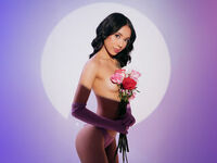 live sex photo PaulinaGiovanni