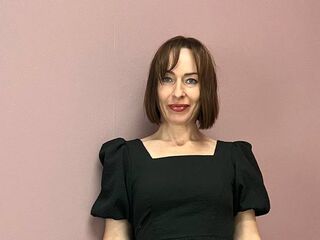 cam girl live PaulineGonzale