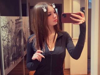 cam girl sex show PaulitaTrunnell