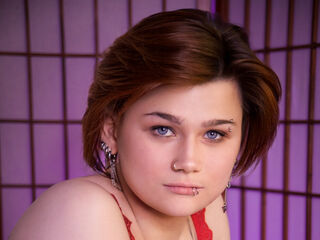 free jasmin livecam PeachAvalanche