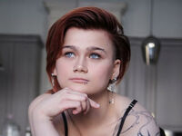 erotic cam picture PeachAveline