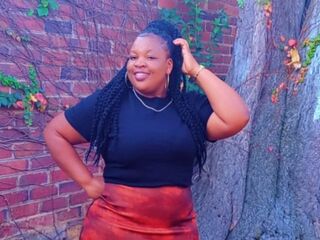 cam sex show PearlyBrown