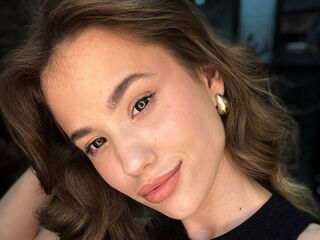 dirty webcam PearlyLominack