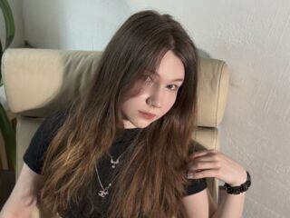 adult cam PeggyCarters
