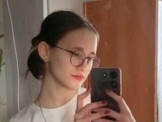free chat room PeggyScanneu