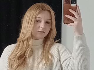 free hardcore sex cam PeiGotch