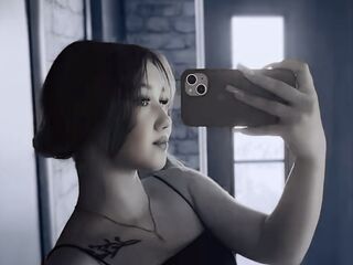 camgirl live PennyPrust