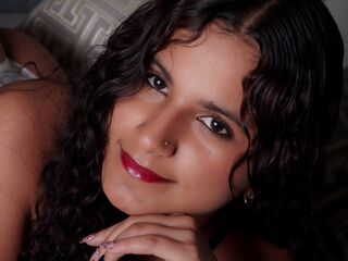 camgirl webcam pic PerlaRodriguez