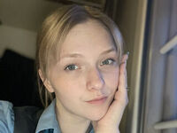 kinky webcam photo PiaFykes
