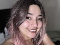 girl webcam show PicaraCalda