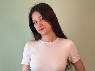 naughty cam PinkieCinalli