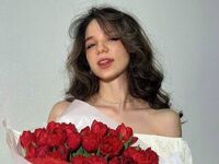 naked cam girl masturbating with sextoy PipyZenze