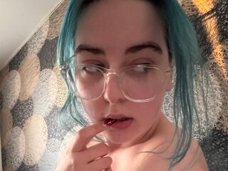 chatroom webcam picture PixieJones