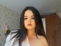 hot girl sex web cam PolinaMinsk