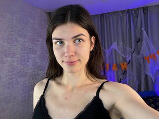 camsex photo PollyBlakeway