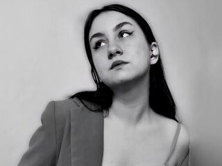 sexy live girl PollyBloomm