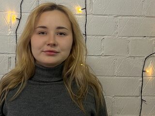 free hardcore sex cam PollySausedo