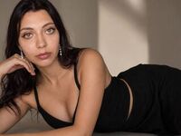 cam sex PortiaEstrem