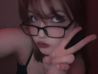 cam girl sex photo PortiaTeufel