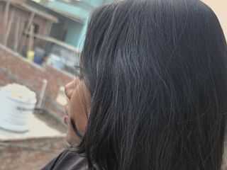 free chat room PriyaSengar