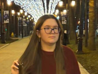 bedroom live cam PrudenceHemmen