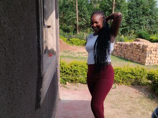 hot girl live webcam PuritManya