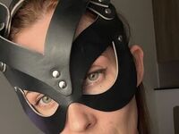 adult video chat QtKaty