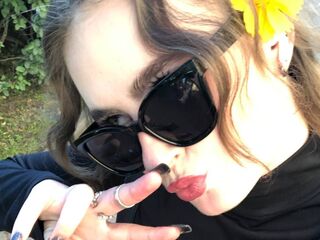 jasmin nude chat room QuinnTagaca