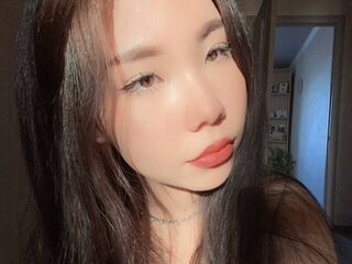 beautiful girlcam QuinnWigen