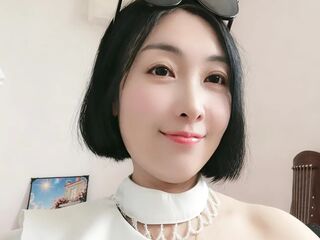 bedroom livesex RachelZhao