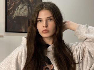 jasmin nude picture RaeleneMerrbach