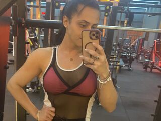 cam girl sex photo RafaelaCamargo
