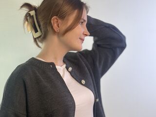 jasmin chat room RainaMccorkle