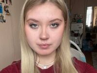 sexy live webcam girl RaisaMihaila