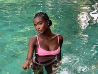 jasmin sex cam RaliaRoyce