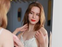 kinky cam video RamonaKeller