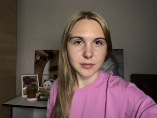 camgirl live porn cam RamonaPanah